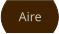 Aire