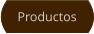 Productos