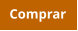 Comprar