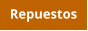 Repuestos