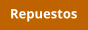 Repuestos
