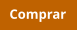 Comprar