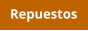 Repuestos