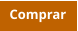 Comprar