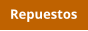 Repuestos
