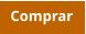 Comprar