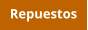 Repuestos