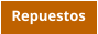 Repuestos