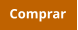 Comprar