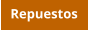 Repuestos