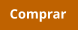 Comprar