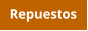 Repuestos