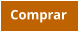 Comprar