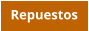 Repuestos