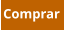 Comprar