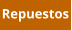 Repuestos