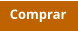 Comprar