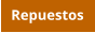 Repuestos