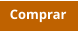Comprar