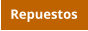 Repuestos