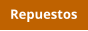 Repuestos