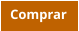 Comprar