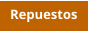 Repuestos
