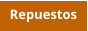 Repuestos