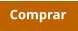 Comprar