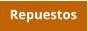 Repuestos
