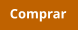 Comprar
