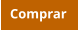 Comprar