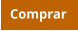 Comprar