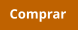 Comprar