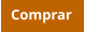Comprar