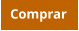 Comprar