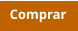Comprar