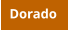 Dorado