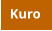 Kuro
