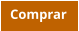 Comprar
