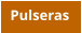 Pulseras