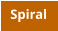 Spiral