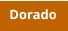 Dorado