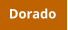 Dorado