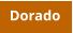 Dorado