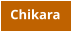 Chikara