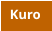 Kuro