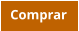Comprar