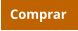 Comprar