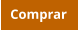 Comprar